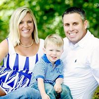 Kristen Hudson Photo 19 Kristen Hudson Photo 19