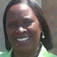 Katherine Brown Photo 40