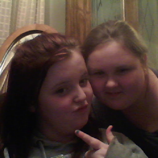 Bobbie Dunn Photo 12