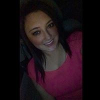 Lauren Tabler Photo 7