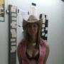 Janice Place Photo 19