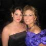 Beth Gonzales Photo 10