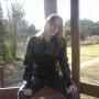 Alyssa Thomas Photo 21