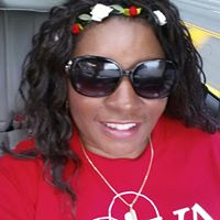 Connie Nevels Photo 2