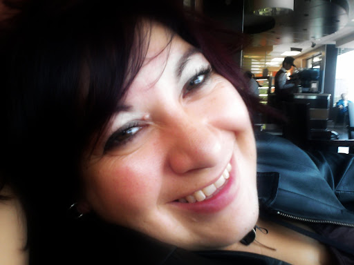 Nancy Sandoval Photo 33