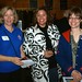 Nancy Gustafson Photo 5