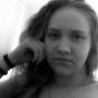 Katherine Shelton Photo 28