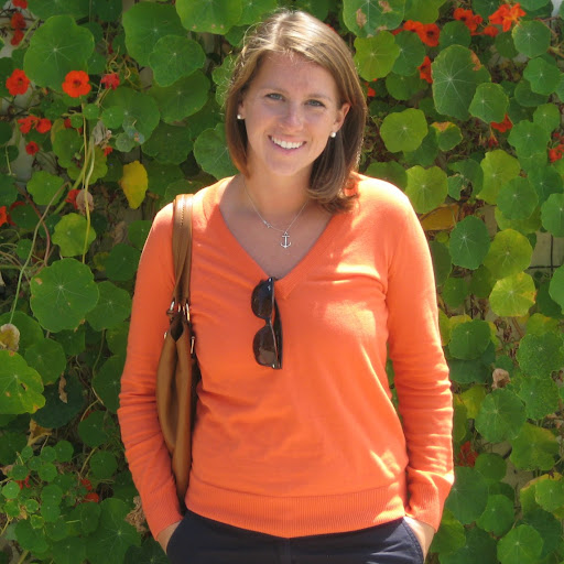 Kate Reynolds Photo 28 Kate Reynolds Photo 28