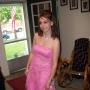 Christine Pate Photo 8