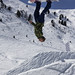 James Carr Photo 20