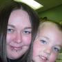 Crystal Hooper Photo 8