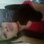 Celina Alvarado Photo 29