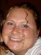 Marcia Davis Photo 24