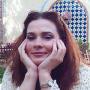 Kimberly Raney Photo 19
