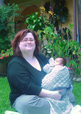 Jennifer Phillips Photo 30