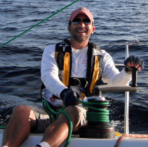 Jeff Kaiser Photo 32