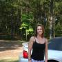 Tammy Benton Photo 25