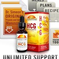 Faith Douglas Photo 25