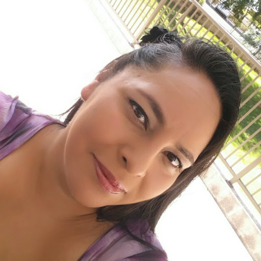 Dolores Alvarado Photo 32