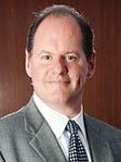 Matthew Bracy Photo 2