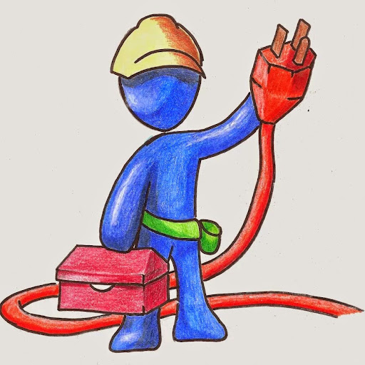 Roger Norris Photo 30