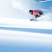 Bryan Fox Photo 23