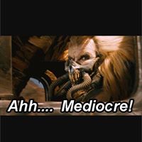 Jonathan Hardman Photo 24