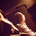 Kelly York Photo 26