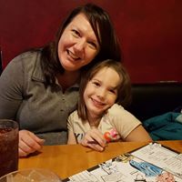 Andrea Triplett Photo 15