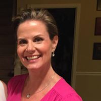 Diane Kelly Photo 28