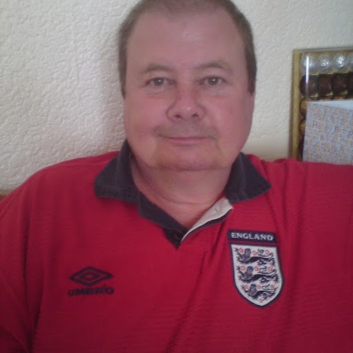 David Ingham Photo 27