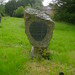 Robert Hart Photo 19