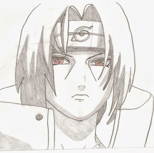 Daniel Starling Photo 17