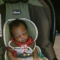 Victoria Moss Photo 17