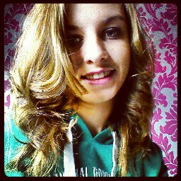 Katie Callaghan Photo 11