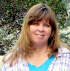 Cindy Blankenship Photo 13