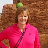 Annette Miles Photo 19