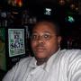 Jason Mcdowell Photo 23
