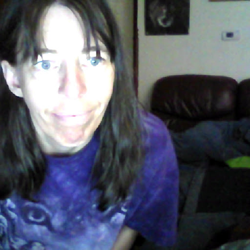 Julia Castaneda Photo 14