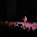 Rick Chastain Photo 25