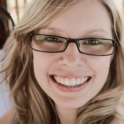 Rebecca York Photo 11