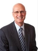 Christopher Bernard Photo 1
