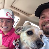 Susie Schmitt Photo 15