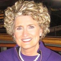 Julie Whitney Photo 14