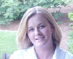 Sandra Burk Photo 17