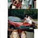 Lori Simpson Photo 48