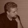 Carl Knudsen Photo 6