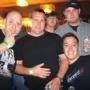 Joel Snider Photo 19