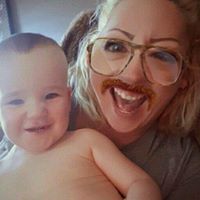 Elizabeth Cruickshank Photo 19
