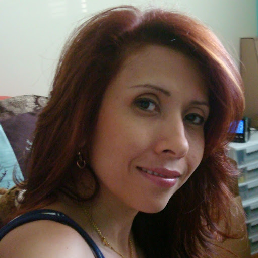 Carmen Cardona Photo 24